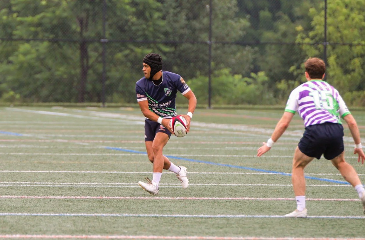 men's 7's 3.jpeg