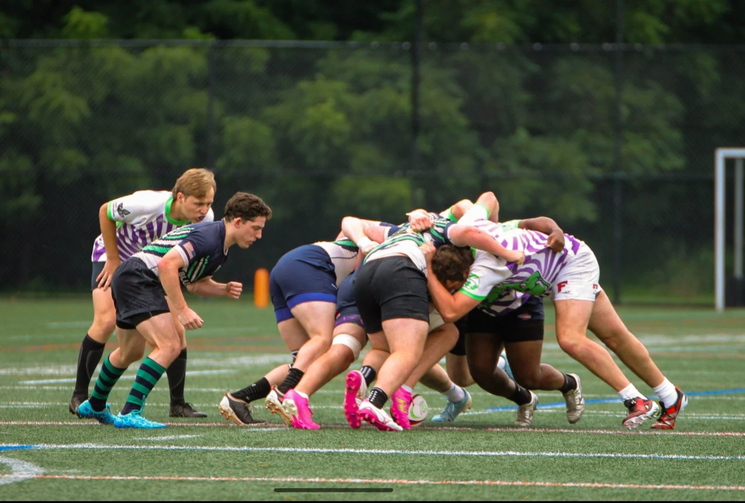 Mens 7's.jpeg