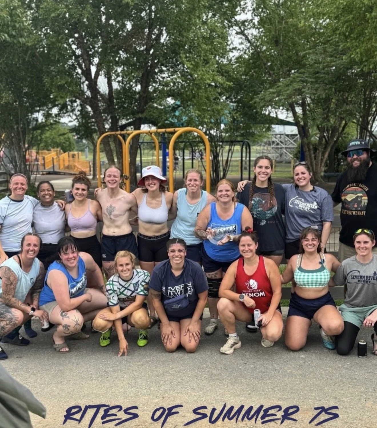 Rites of Summer .jpeg