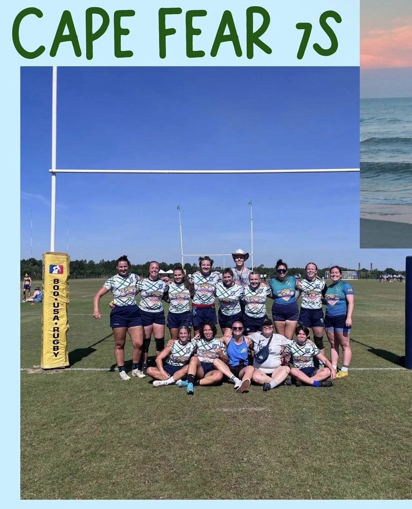 Women 7's 2.jpeg