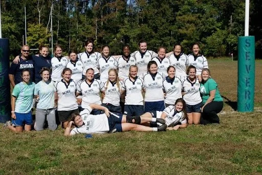 hb8.jpg