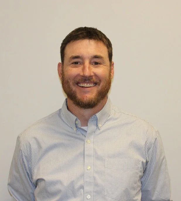 Alumni News & Events — Severn River Rugby Football Club