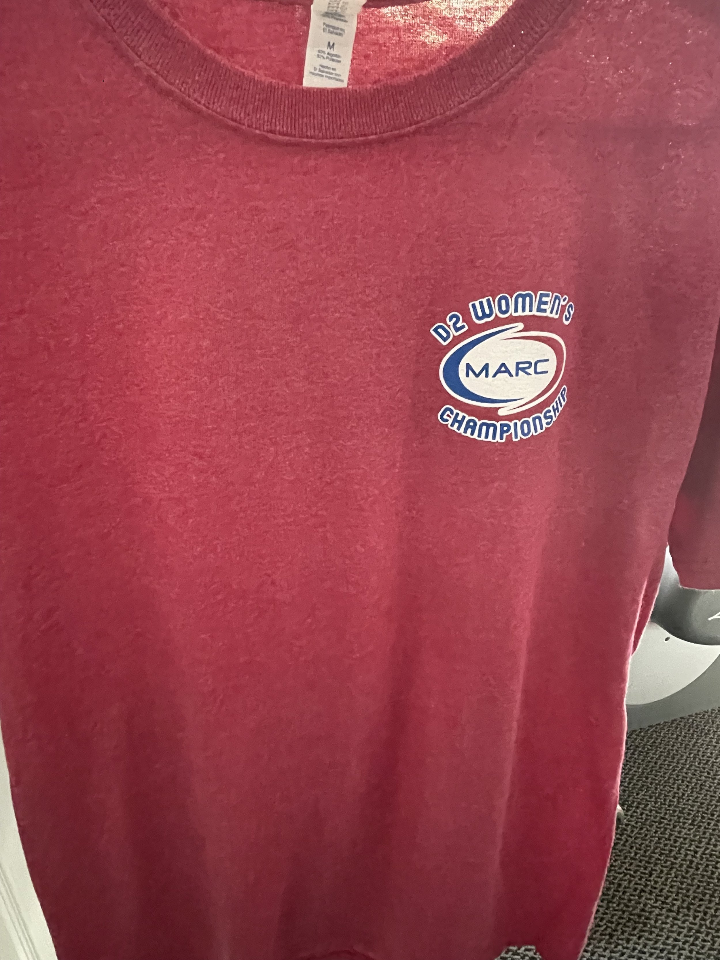 Front.jpg
