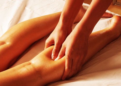 deep tissue.jpg