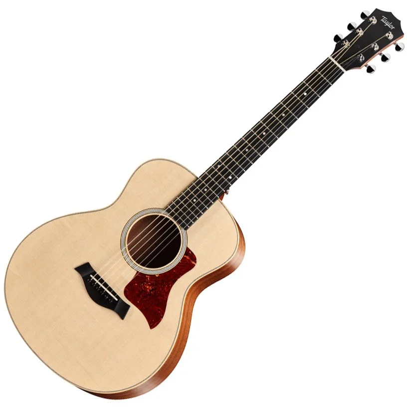 Guitar Image 1.jpg