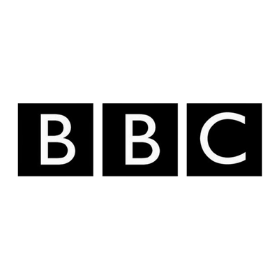 BBC.png