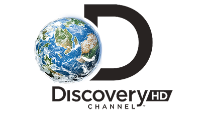 Discovery-Channel-HD.png