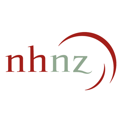 nhnz.png