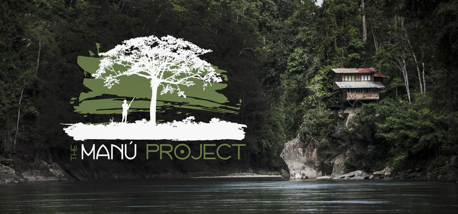 The+Manu+Project+HomePage.jpg