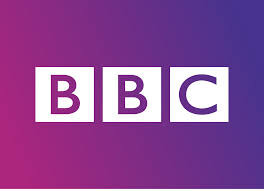 bbc+color.jpeg