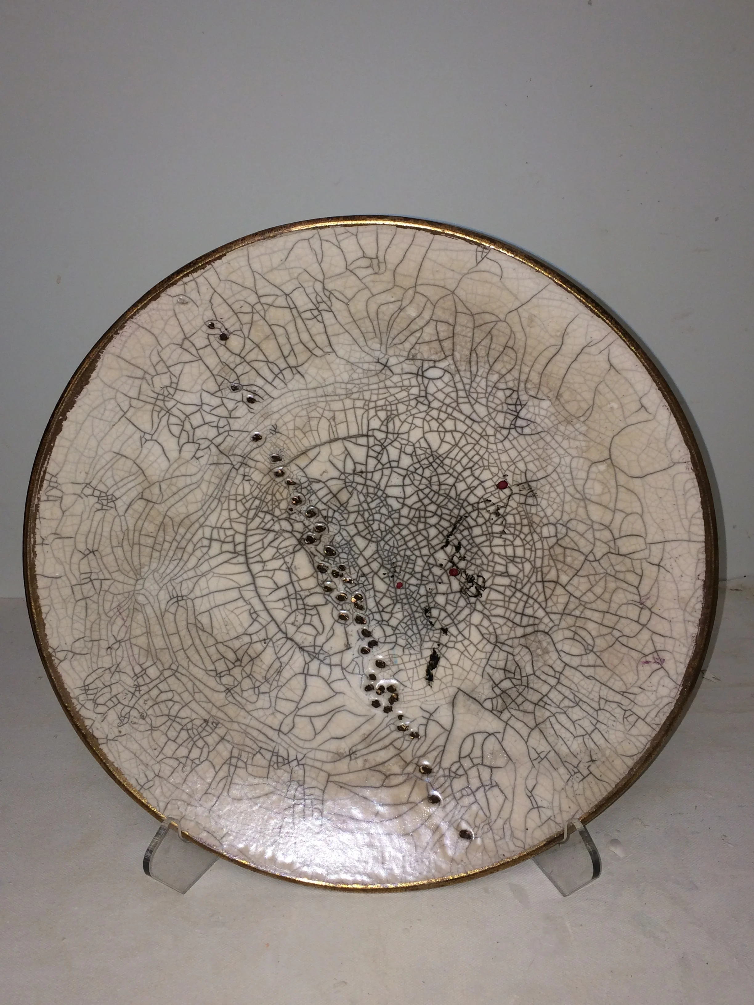 sugarman platter 1.JPG