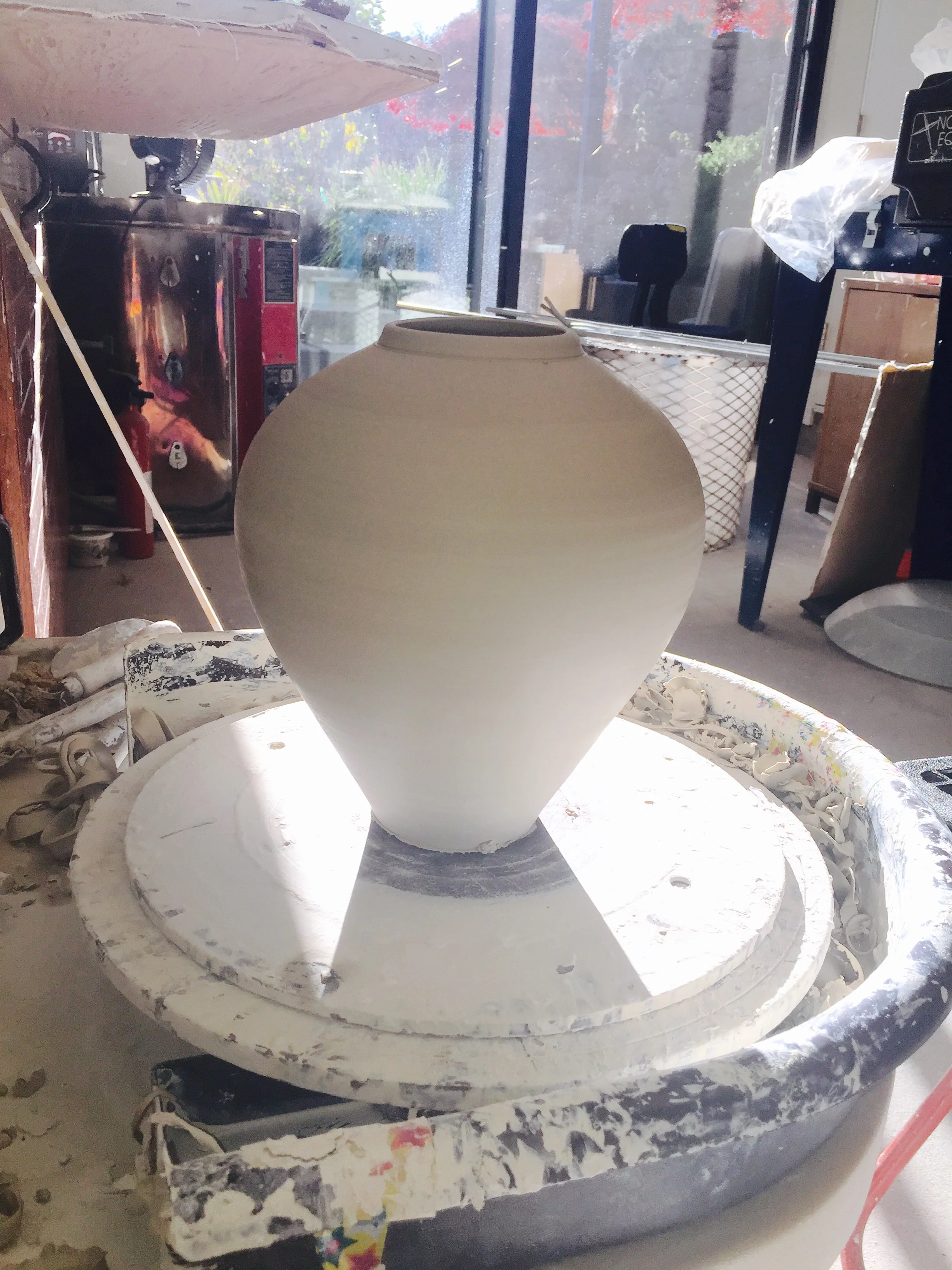 sugarman just thrown vase.JPG