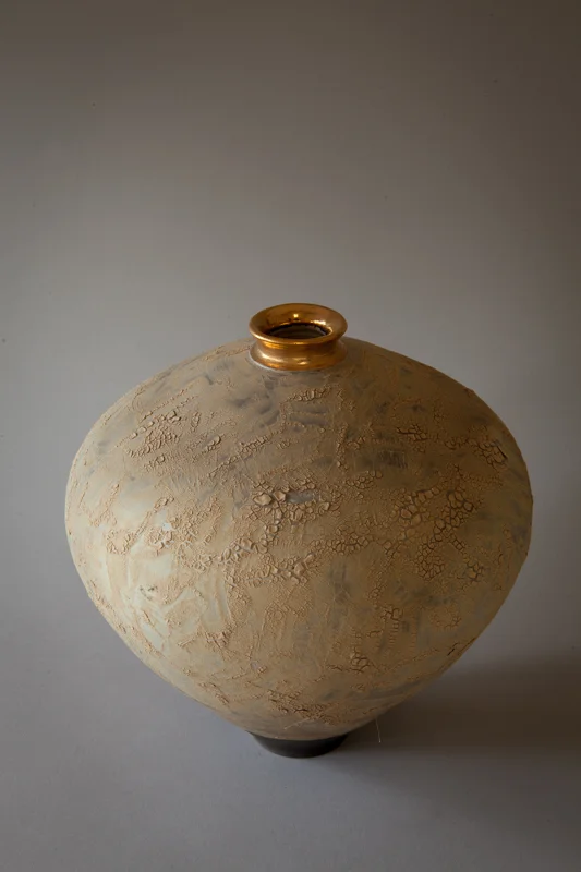 gold top and rutile beaded wash 2.jpg