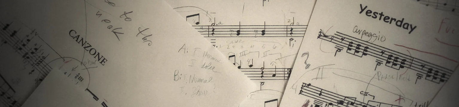 BANNER-2.jpg