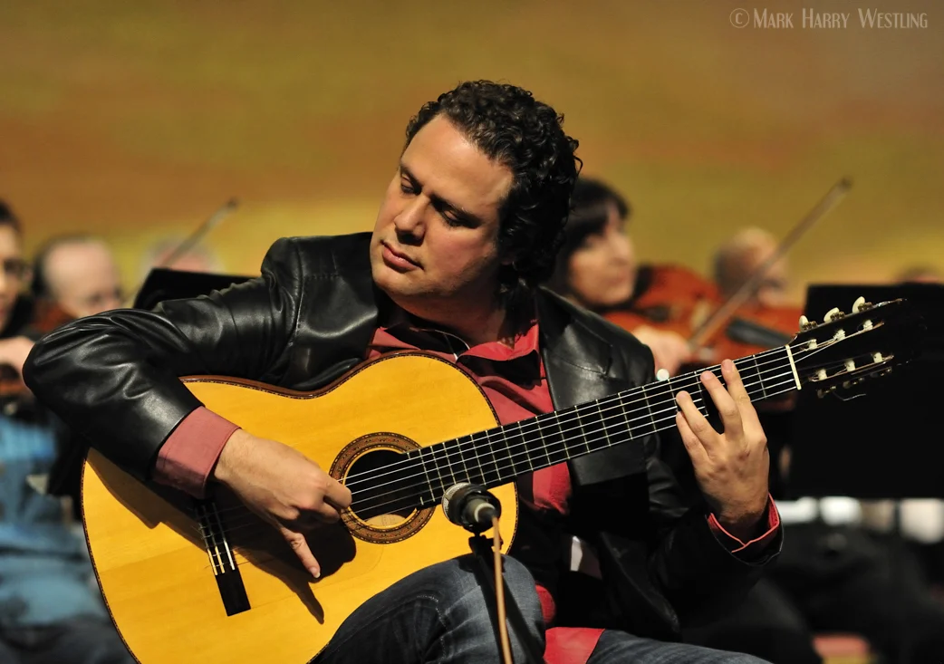 Adam del Monte