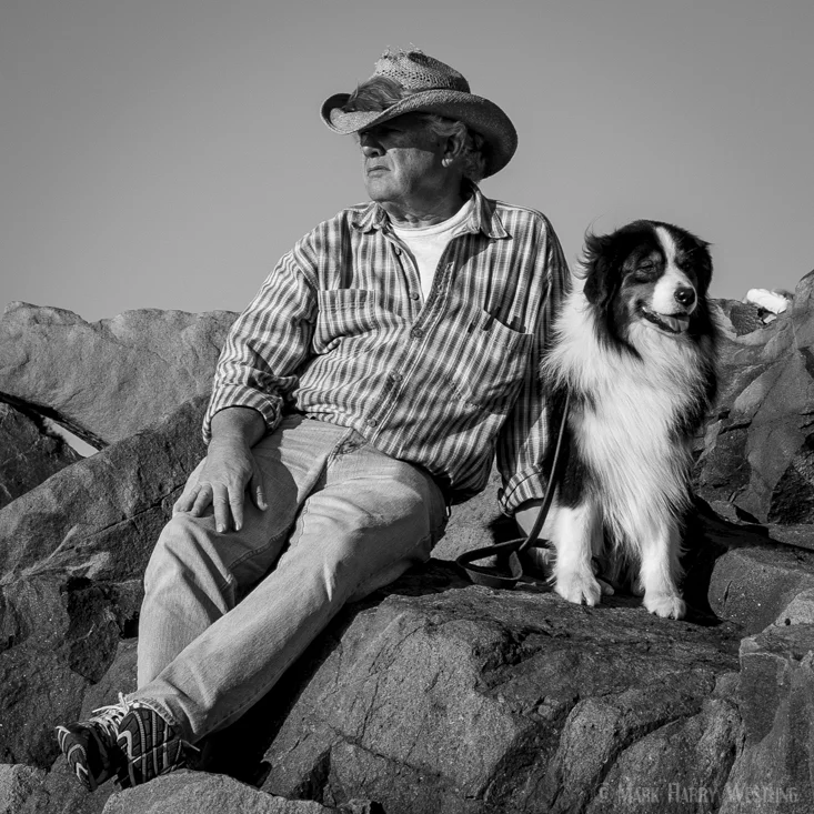 Dana Point, California, 2014