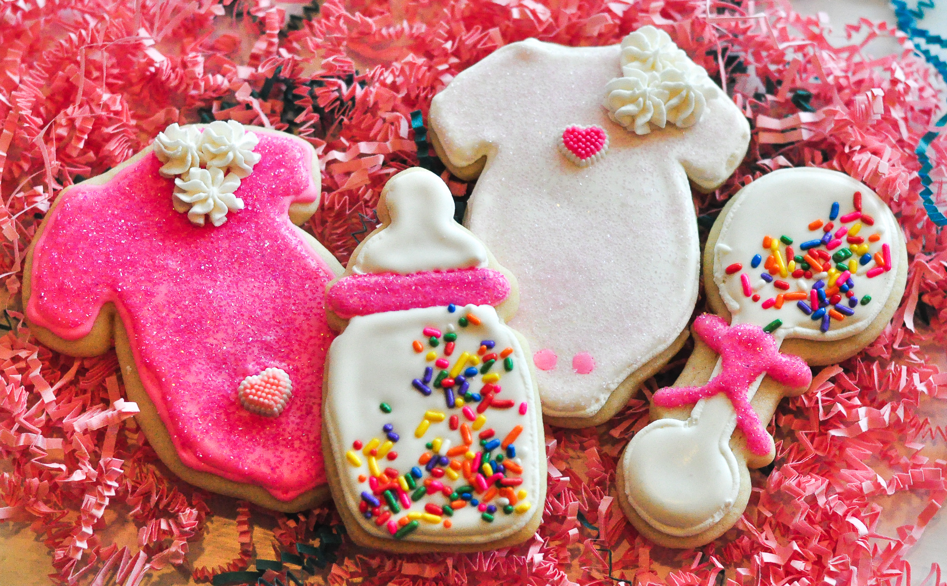 IcedCookies-3.jpg