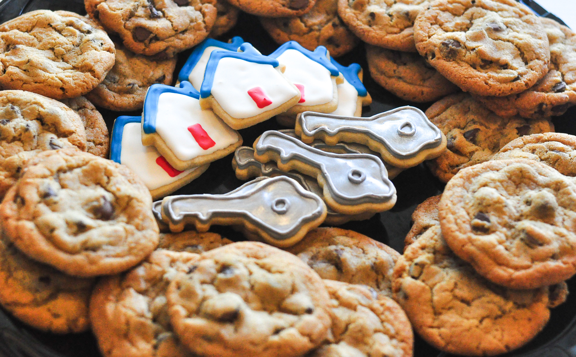 IcedCookies-5.jpg