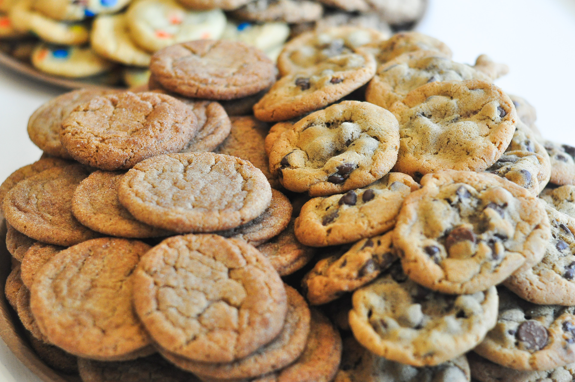MiniCookies-4.jpg