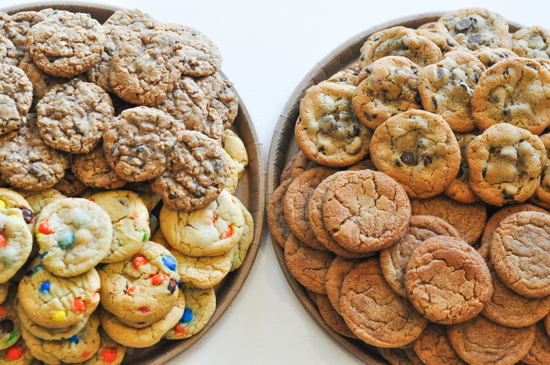 MiniCookies-8.jpg