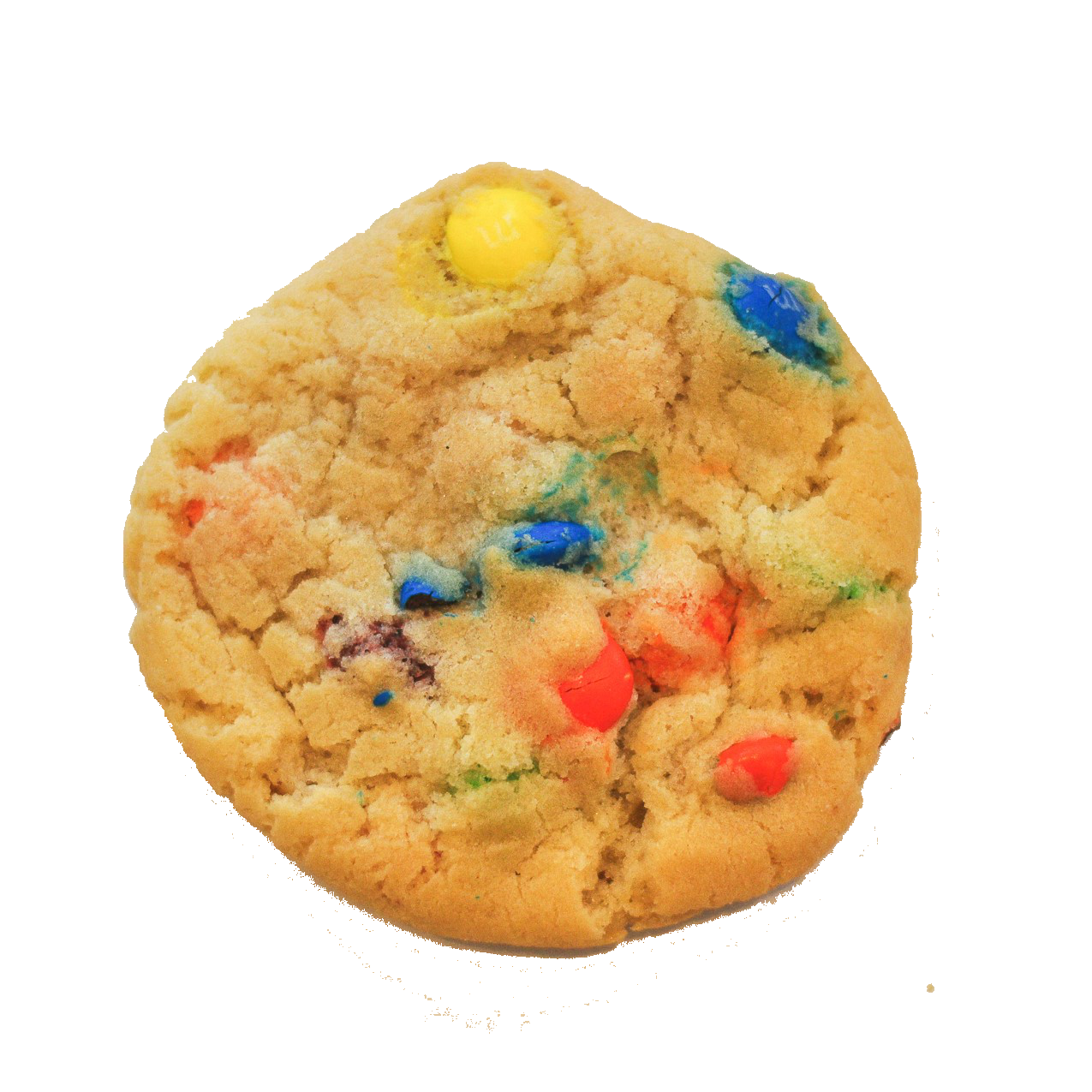 M&M