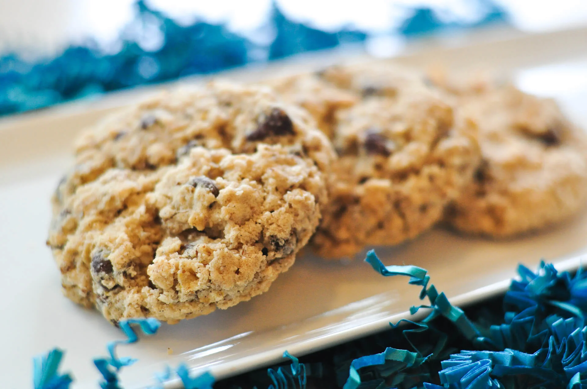 GlutenFree-4.jpg