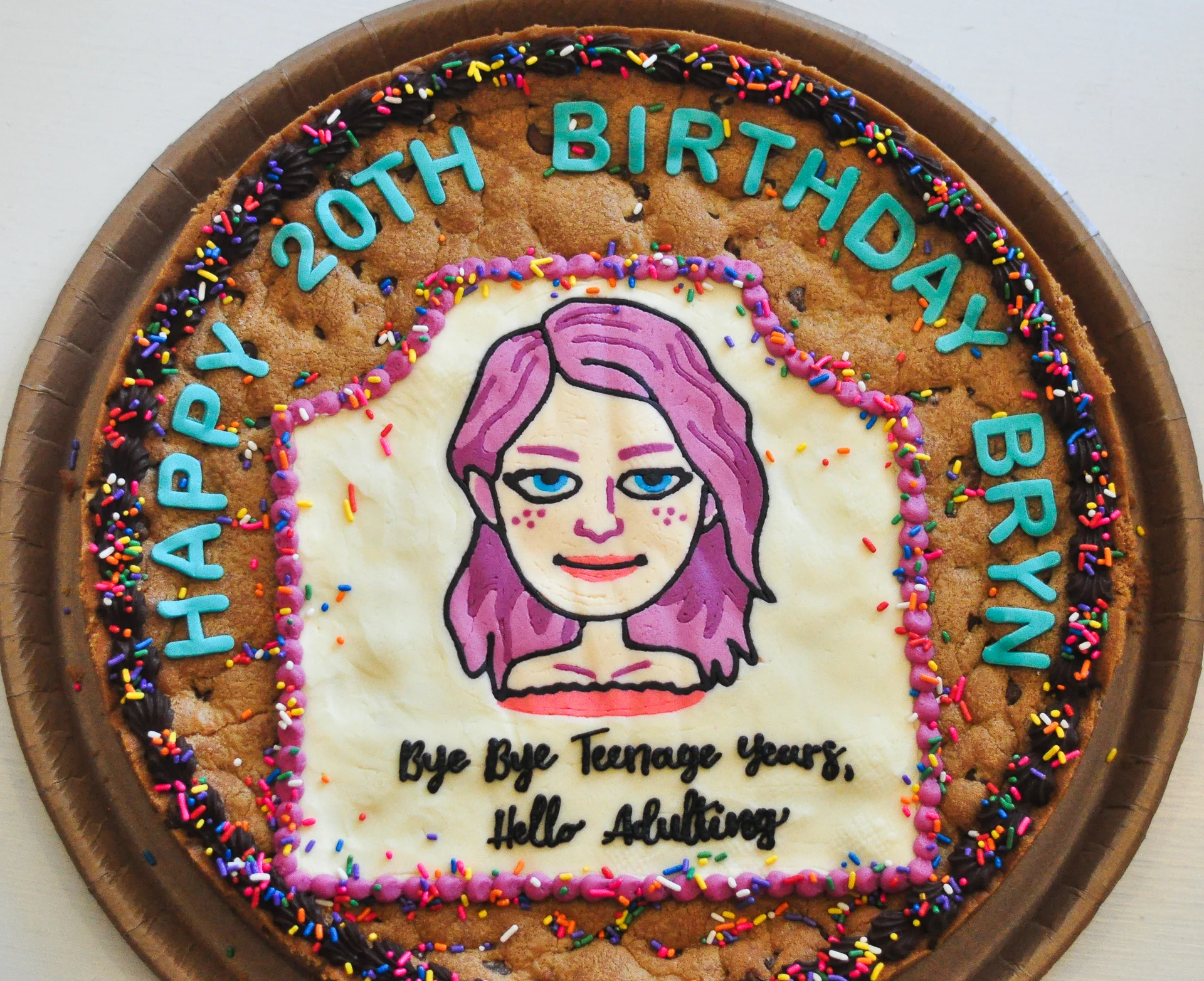 GoodbyeTeenageYears-2.jpg