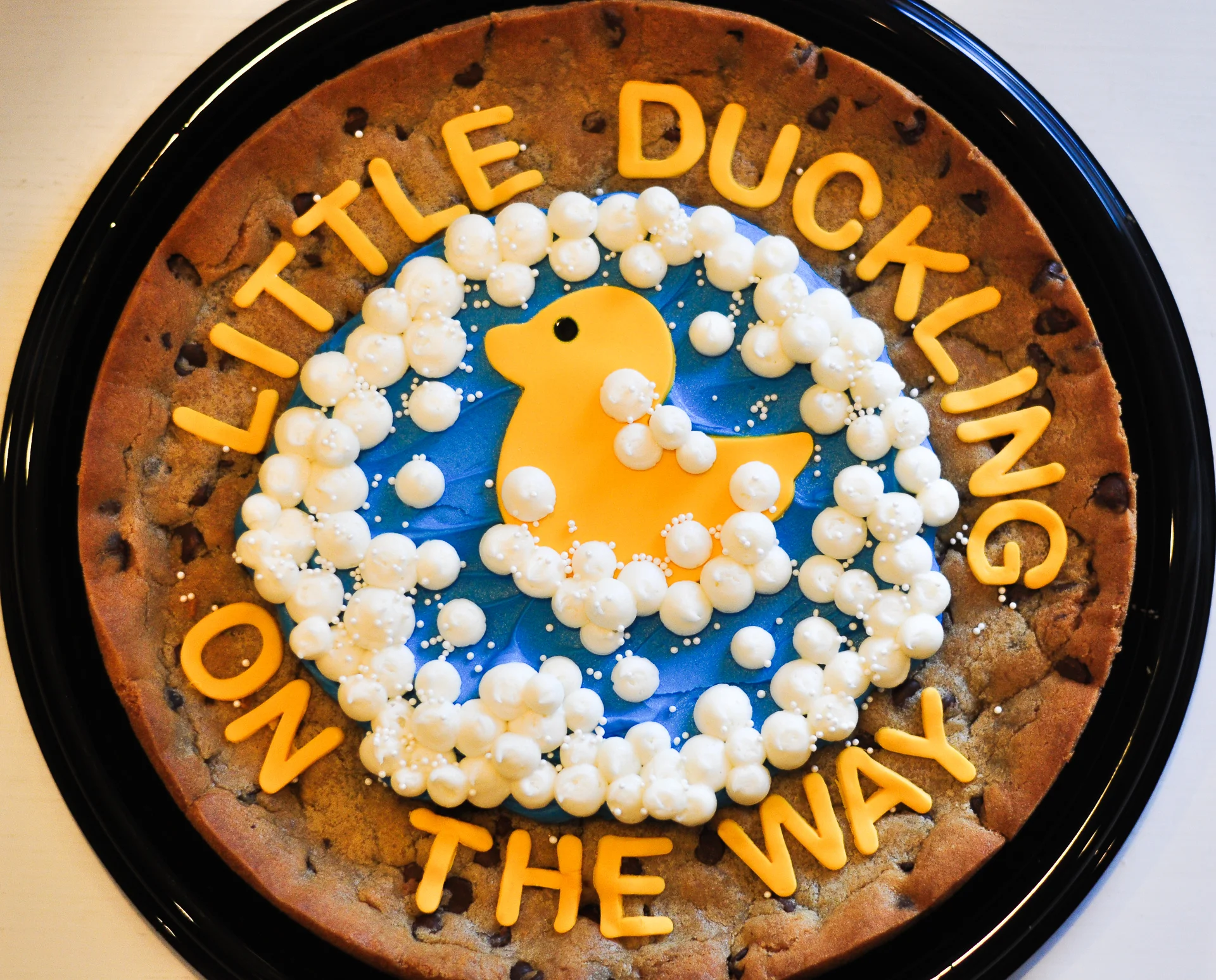 LittleDuckling-1.jpg