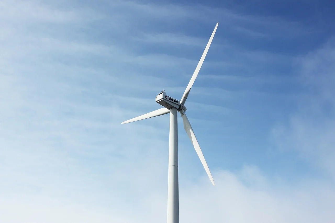 Energy and Environment Commission Meeting
