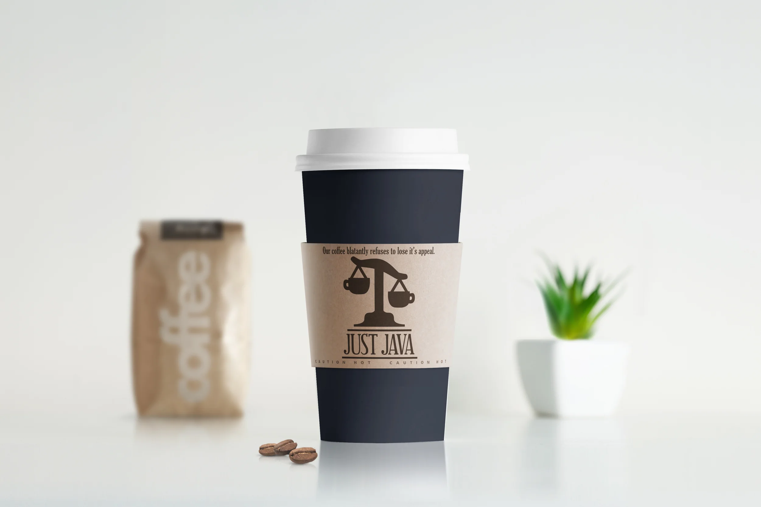 just java mockup.jpg