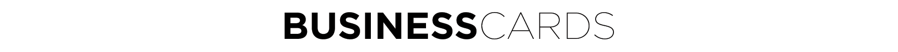 BusinessCards.png