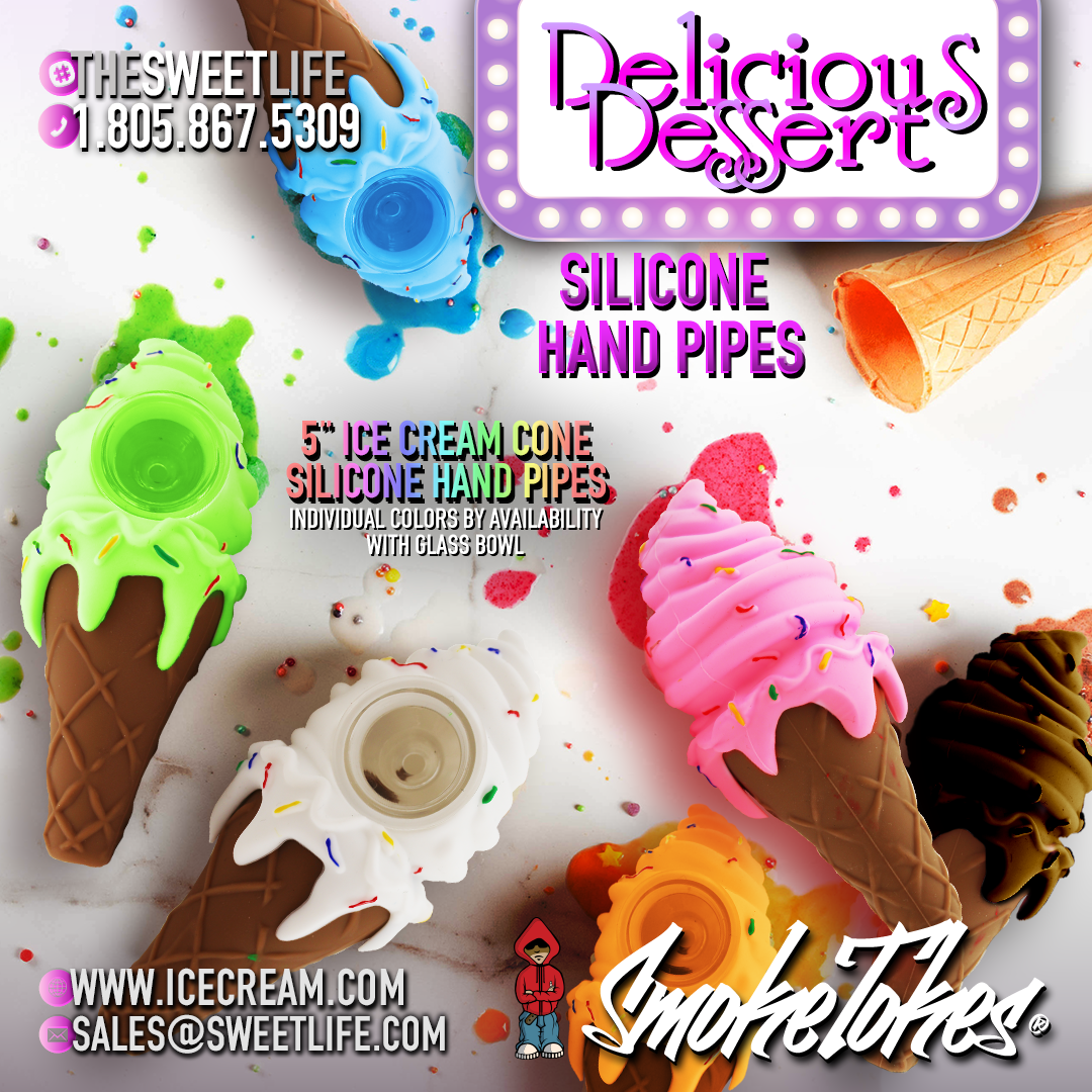 Silicone_Ice_Cream_Hand_Pipes_2018Edited.png