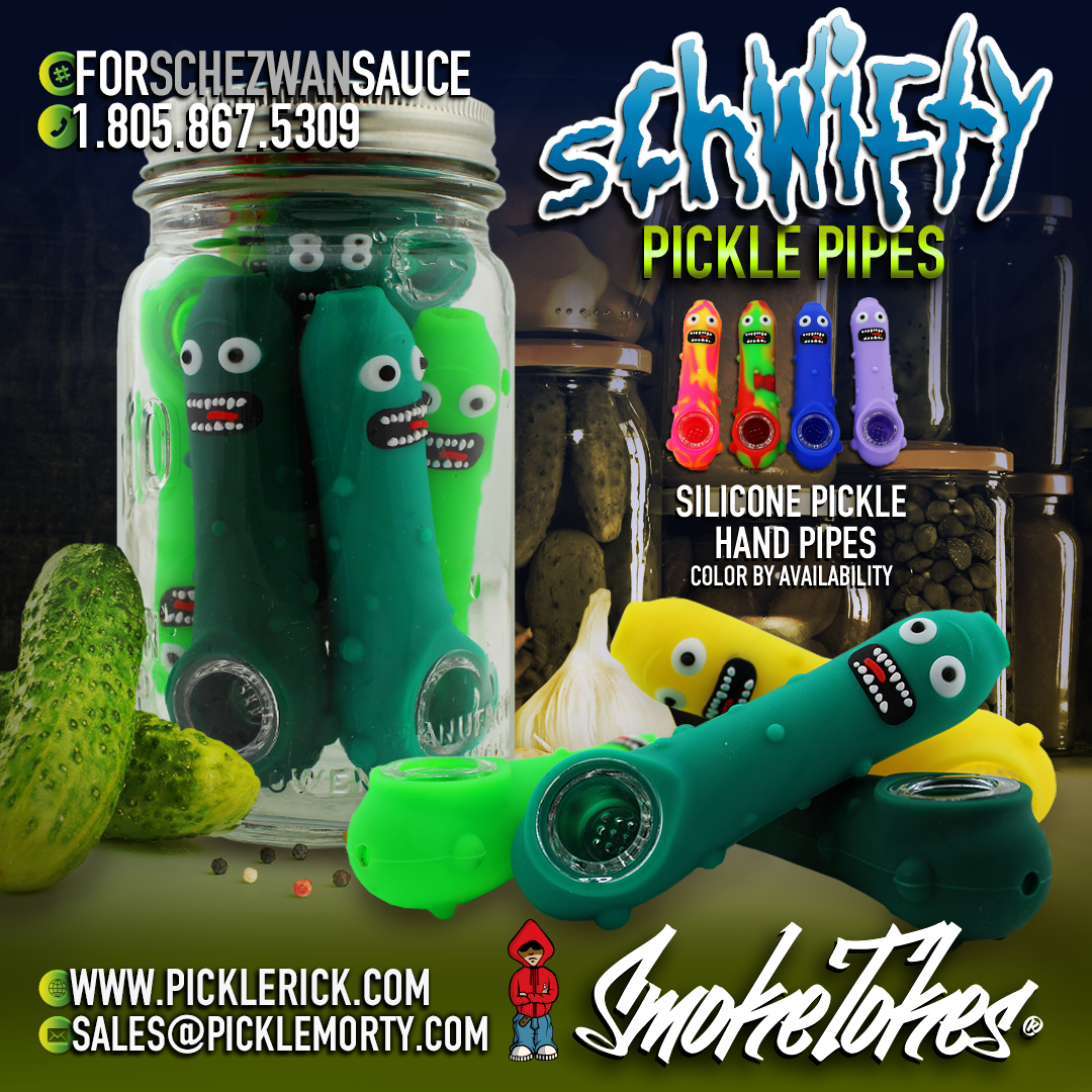 Rick&Morty_Pickle_Pipes_2018Edited.png