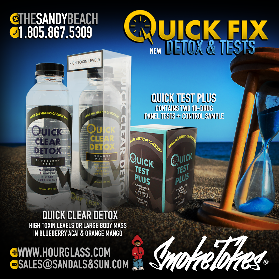 QuickFix_Detox_&_QuickFix_Test_2018Edited.png