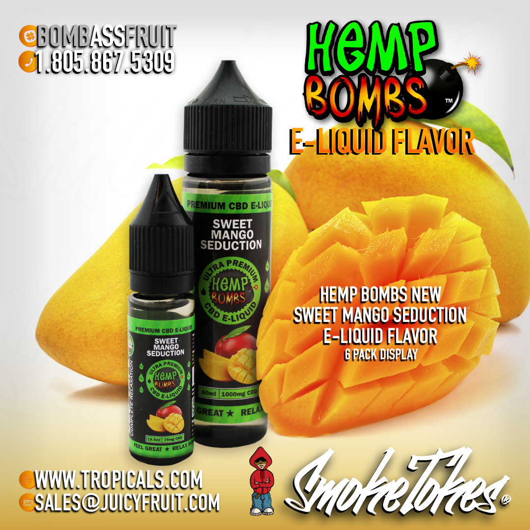 Hemp_Bombs_Sweet_Mango_Seduction_2018Edited.png