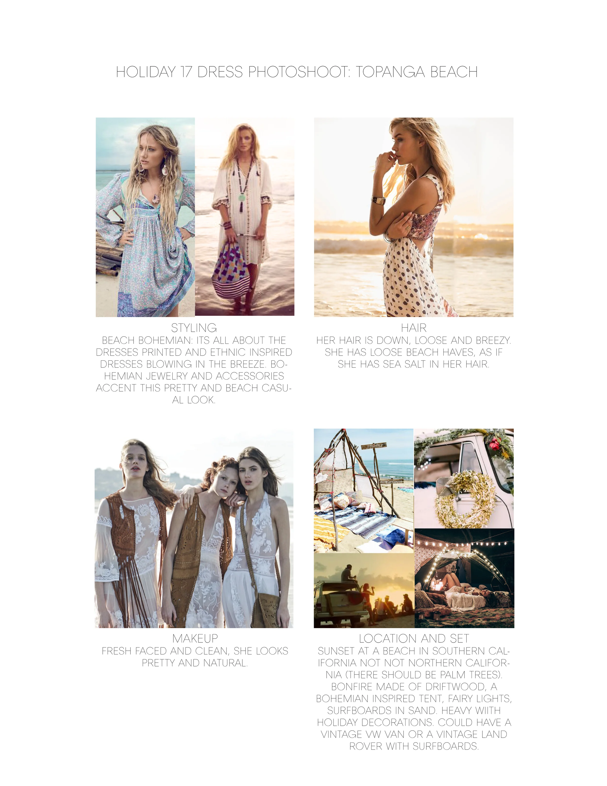 Holiday Photoshoot-PORTFOLIO VERSION2.jpg