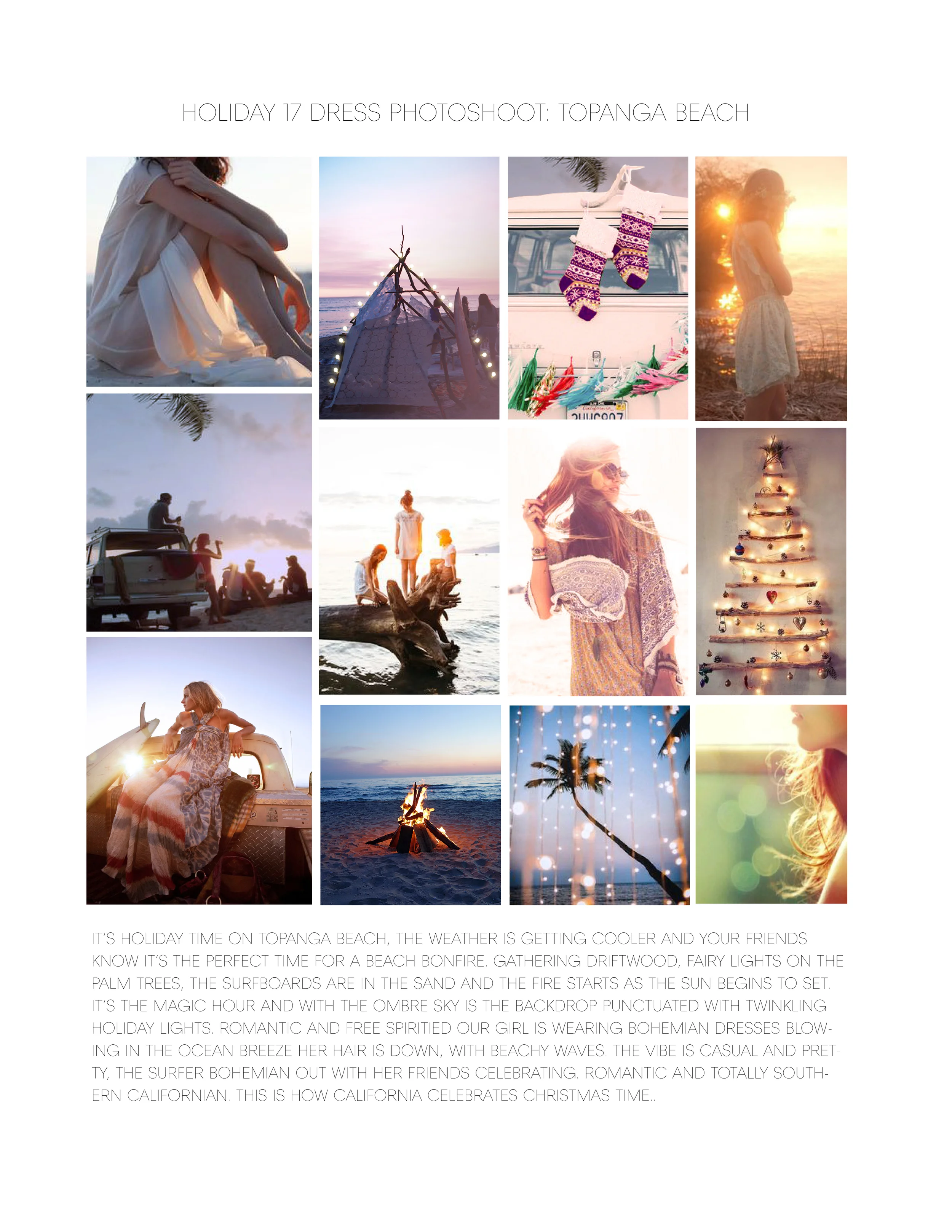 Holiday Photoshoot-PORTFOLIO VERSION.jpg