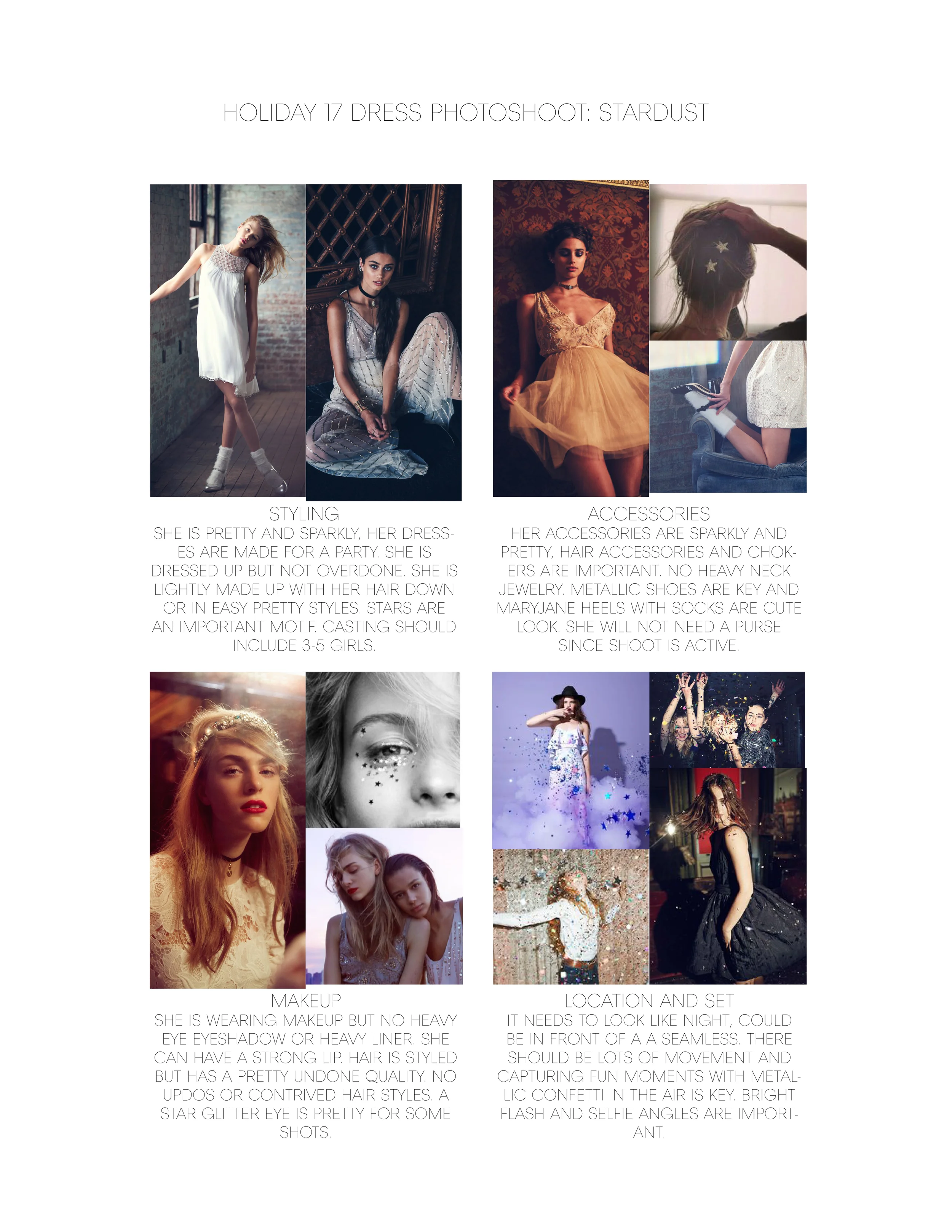 Holiday Photoshoot-PORTFOLIO VERSION7.jpg