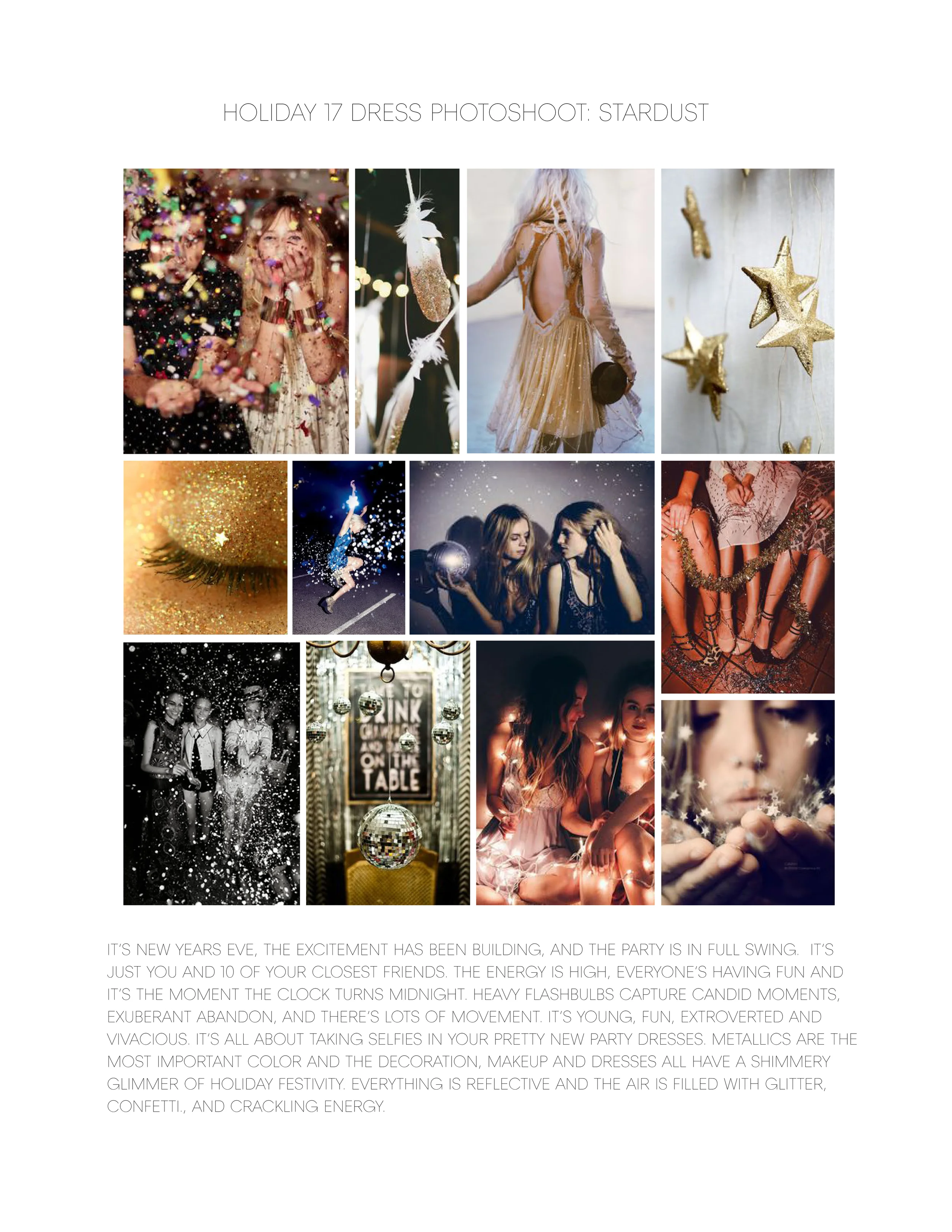 Holiday Photoshoot-PORTFOLIO VERSION6.jpg