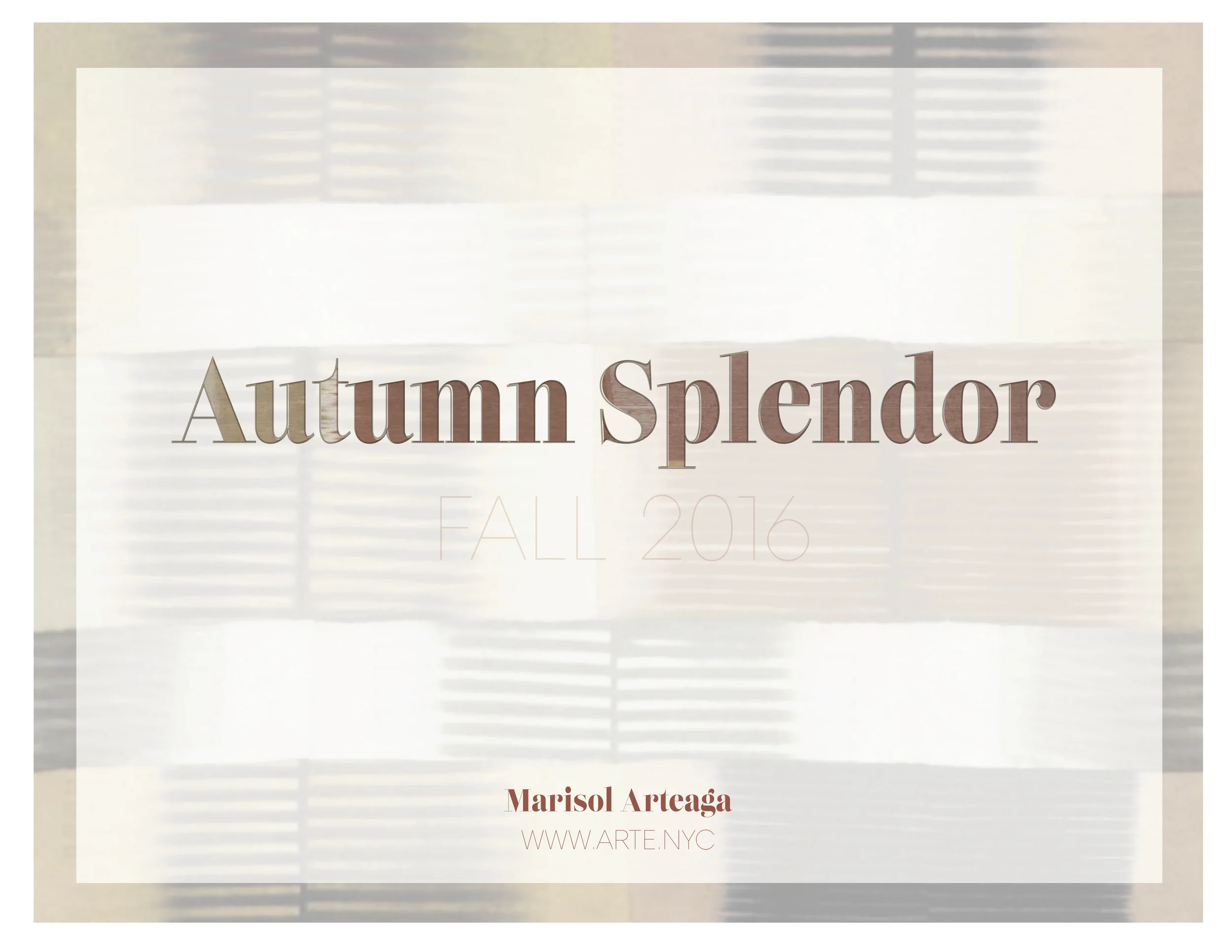 Marisol_Arteaga_Autumn_Splendor.jpg