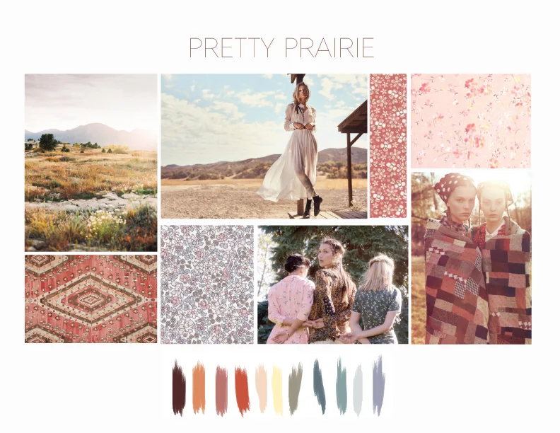 Prairie-Pretty.jpg