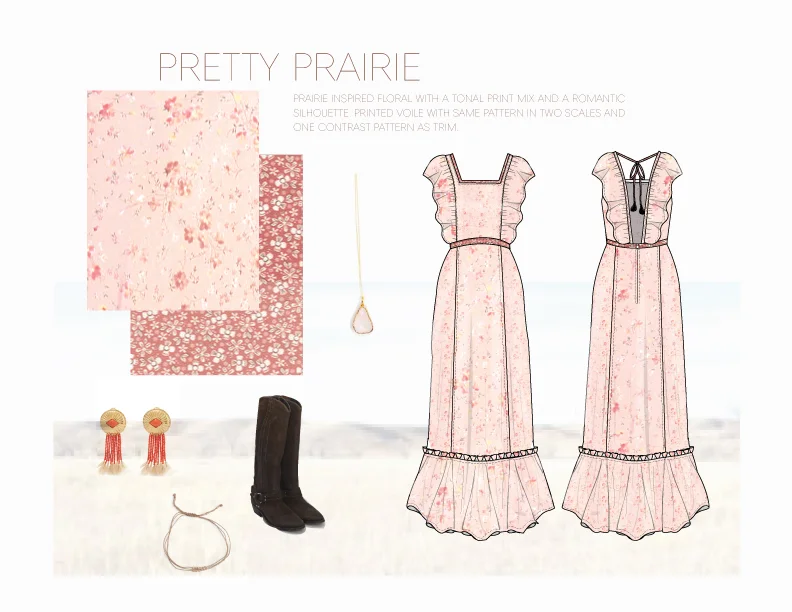 Prairie-Pretty-1.jpg