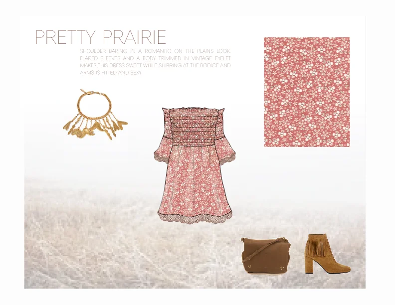 Prairie-Pretty-4.jpg
