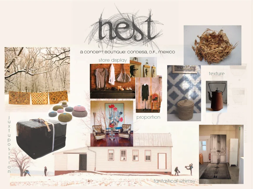 0002_retail_nest_1.jpg