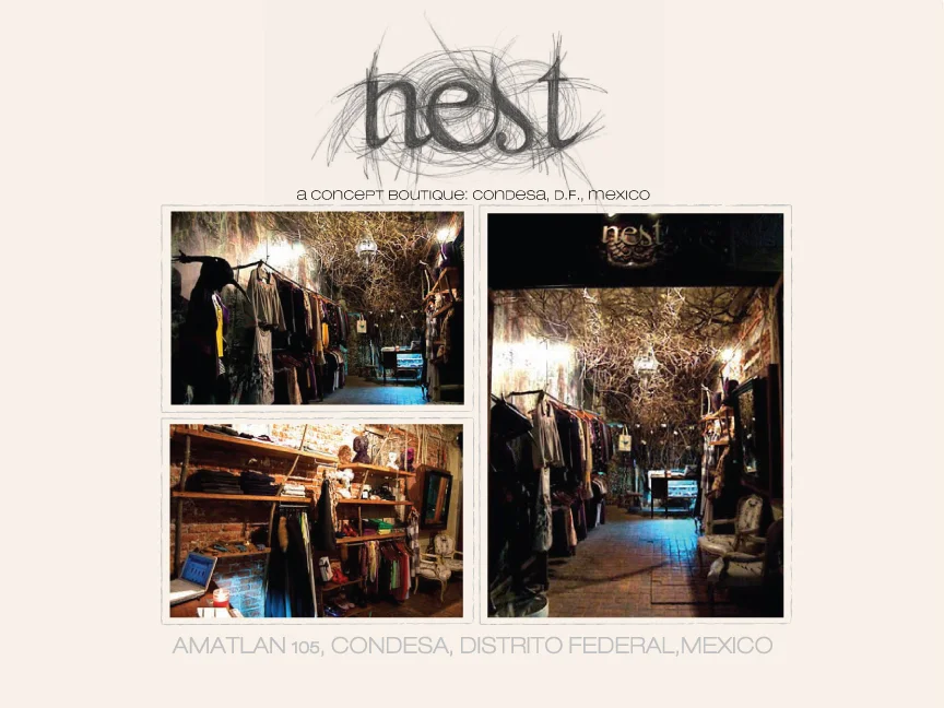 0003_retail_nest_2.jpg