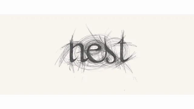 Nest