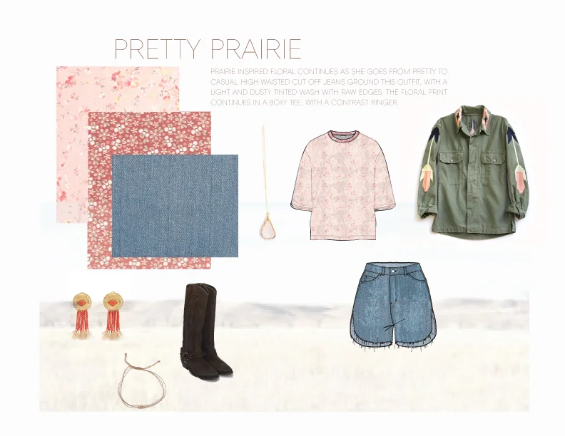 Prairie-Pretty-Denim-Short.jpg