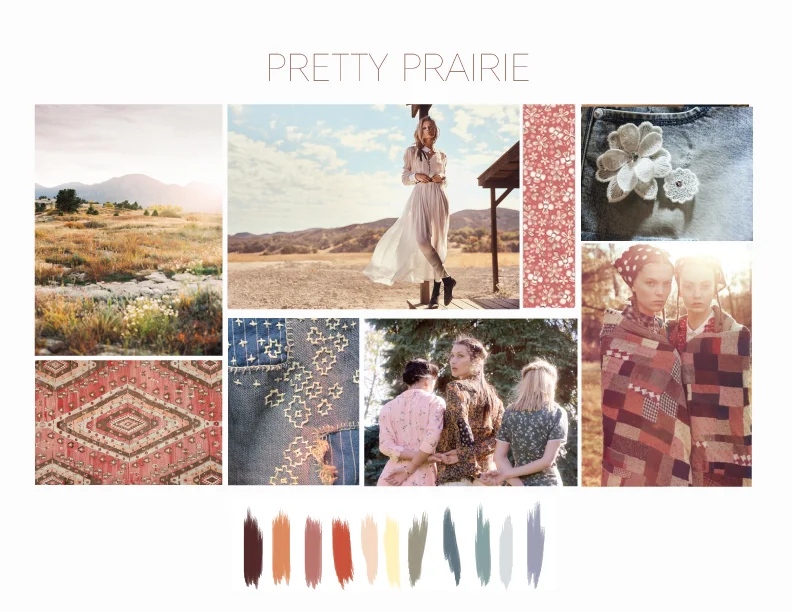 Prairie-Pretty-Denim---COVER.jpg