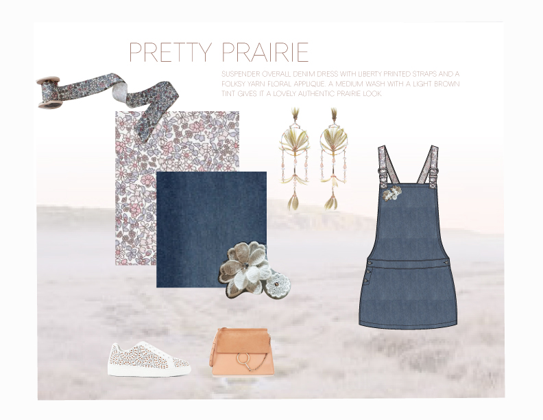 Prairie-Pretty-Denim.jpg