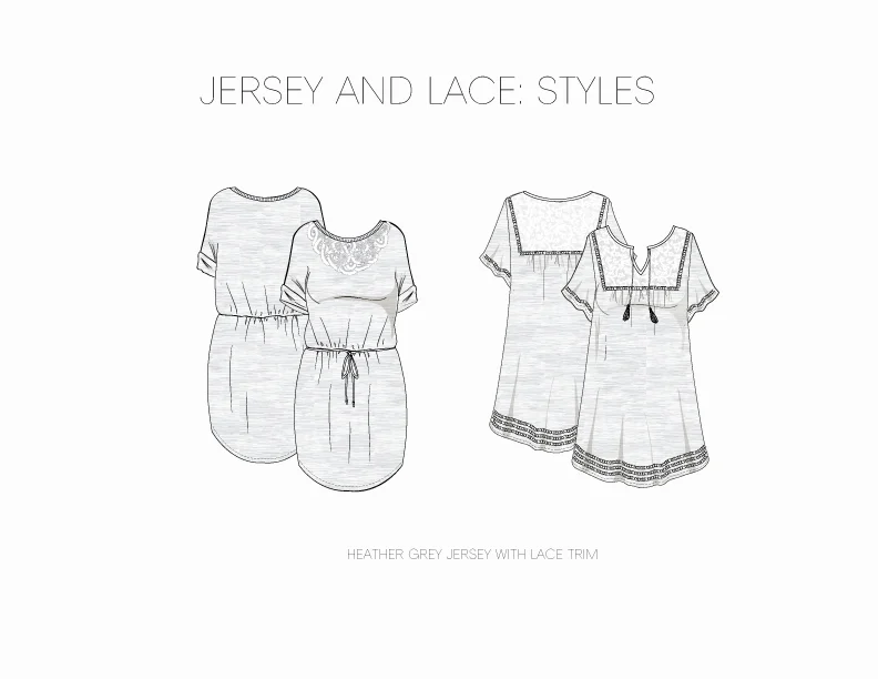 JERSEYANDLACEDRESSESSTYLE2.jpg